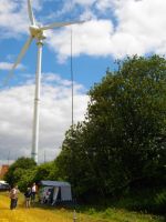 Sommerfest Baumberge 2010 151